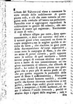 giornale/PUV0127298/1795/V. 31-36/00000350